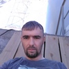Александр, 36, г.Ангарск Александр, 36, г.Ангарск