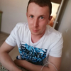 Николай, 30, г.Ижевск Николай, 30, г.Ижевск
