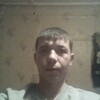 вова, 30, г.Приаргунск вова, 30, г.Приаргунск