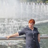 Ольга, 54, г.Тула Ольга, 54, г.Тула