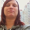 Татьяна, 34, г.Липецк Татьяна, 34, г.Липецк