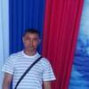 алексей, 46, г.Междуреченск алексей, 46, г.Междуреченск