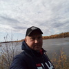 Михаил Владимирович, 38, г.Свободный Михаил Владимирович, 38, г.Свободный