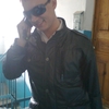 Nigma, 31, г.Баймак Nigma, 31, г.Баймак