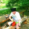 Андрей KROLiCx, 32, г.Череповец Андрей KROLiCx, 32, г.Череповец