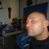 Валерий, 32, г.Егорьевск Валерий, 32, г.Егорьевск