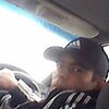 Станислав, 35, г.Краснокаменск Станислав, 35, г.Краснокаменск
