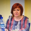 Галина Козырь, 59, г.Десногорск Галина Козырь, 59, г.Десногорск