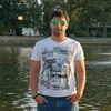 Артем, 26, г.Воронеж Артем, 26, г.Воронеж