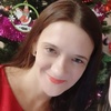 Елена, 41, г.Владивосток Елена, 41, г.Владивосток