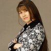 РИТА, 52, г.Ялта РИТА, 52, г.Ялта
