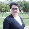 ИРИНА, 55, г.Медведовская ИРИНА, 55, г.Медведовская