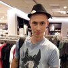 Alex, 27, г.Москва Alex, 27, г.Москва