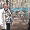 ТАМАРА, 67, г.Калязин ТАМАРА, 67, г.Калязин