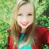 Анастасия, 22, г.Батайск Анастасия, 22, г.Батайск