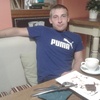 Евгений, 26, г.Нижний Тагил Евгений, 26, г.Нижний Тагил