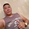 Алексей, 29, г.Нерюнгри Алексей, 29, г.Нерюнгри