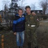 Максим, 21, г.Сегежа Максим, 21, г.Сегежа