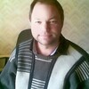 николай, 47, г.Донское николай, 47, г.Донское