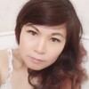 Татьяна Лю, 33, г.Тюмень Татьяна Лю, 33, г.Тюмень