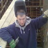Rinat, 38, г.Глазов Rinat, 38, г.Глазов