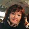 Таня, 33, г.Пенза Таня, 33, г.Пенза