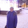 elena, 57, г.Архангельск elena, 57, г.Архангельск