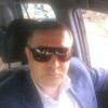 Airat, 46, г.Казань Airat, 46, г.Казань