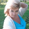 Наталья, 49, г.Санкт-Петербург Наталья, 49, г.Санкт-Петербург