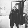 Станислав, 24, г.Невинномысск Станислав, 24, г.Невинномысск