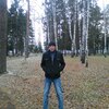 Константин, 28, г.Томск Константин, 28, г.Томск