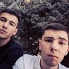 Мурик, 20, г.Черкесск Мурик, 20, г.Черкесск