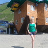 Nataliy, 36, г.Томск Nataliy, 36, г.Томск