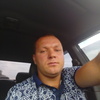 Владимир, 29, г.Азов Владимир, 29, г.Азов