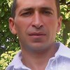Василь, 38, г.Галич Василь, 38, г.Галич