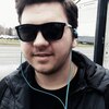 Никита, 20, г.Вологда Никита, 20, г.Вологда