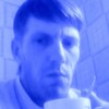 Иван, 27, г.Улан-Удэ Иван, 27, г.Улан-Удэ