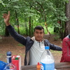 шерхан, 32, г.Екатеринбург шерхан, 32, г.Екатеринбург