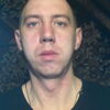 александр, 34, г.Алексеевская александр, 34, г.Алексеевская