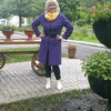 Натали, 48, г.Заречный (Пензенская обл.) Натали, 48, г.Заречный (Пензенская обл.)