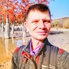 Елисей, 34, г.Красноармейская Елисей, 34, г.Красноармейская