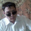 Димон, 35, г.Киселевск Димон, 35, г.Киселевск