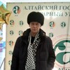 Алексей, 47, г.Междуреченск Алексей, 47, г.Междуреченск