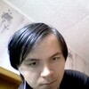 Юра, 20, г.Альметьевск Юра, 20, г.Альметьевск