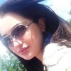 Валя, 38, г.Бийск Валя, 38, г.Бийск