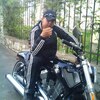 Сергей, 34, г.Ивангород Сергей, 34, г.Ивангород