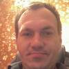 александр, 36, г.Кохма александр, 36, г.Кохма