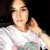 Алина, 18, г.Кандалакша Алина, 18, г.Кандалакша