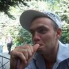 Дмитрий Владимиров, 27, г.Омск Дмитрий Владимиров, 27, г.Омск
