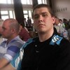 Максим, 27, г.Ярославль Максим, 27, г.Ярославль